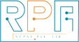 RPA Nepal
